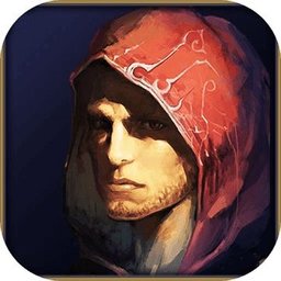 康斯坦丁单机游戏 v1.59.0 安卓版