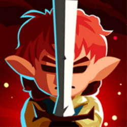 点击歌唱英雄手机版 v1.0.4 安卓版