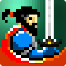 薛兰之剑手机版 v1.0.6 安卓版