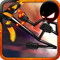 功夫火柴人3王国内购破解版 v1.5.2 安卓中文版