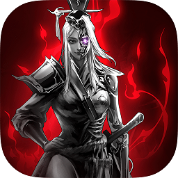 影之刃2单机内购破解版 v1.4.27 安卓版