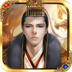 大亲王手机版(暂未上线)