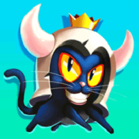 皇家小猫手机版