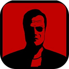 战士之心中文破解版