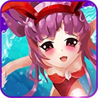 魔力美女手机官方版