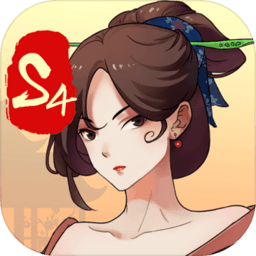 一亿小目标2taptap游戏 v2.6.1 安卓版