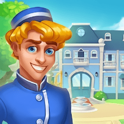 dream hotel游戏