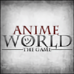 动漫世界内购破解版