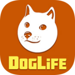 doglife游戏