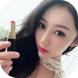 心动女友团手游(暂未上线)