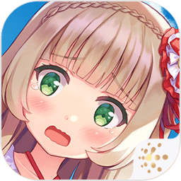 纸片人女友手游 v1.3.8 安卓版