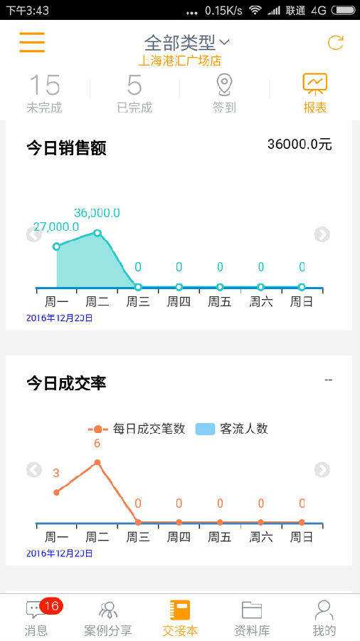 友情强档官网版下载