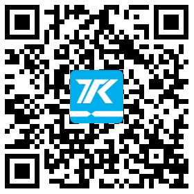 天天快递天宝新版本下载