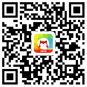 狐小e二维码 狐小eapp二维码