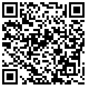 收单展业平台软件二维码 收单展业平台apk二维码