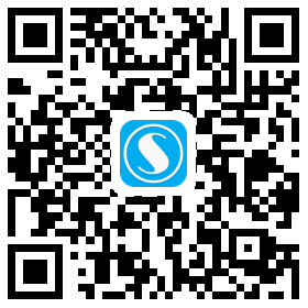海尔i营销最新官方下载