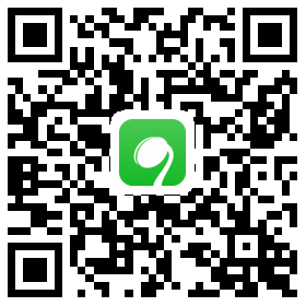 苏宁豆芽app下载