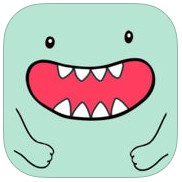 我爱截图最新版软件(微商工具) 安卓版