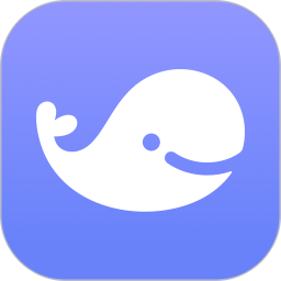 壹佳客app
