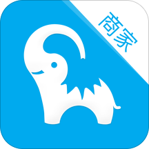 爽到家商家版 安卓版