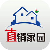 直销家园网手机版 安卓版