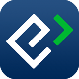 eventbank捷会易app
