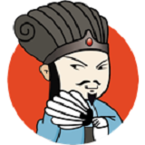 诸葛到店手机客户端 安卓版