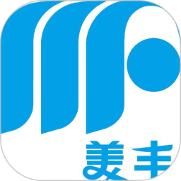 统一门户平台软件官方版
