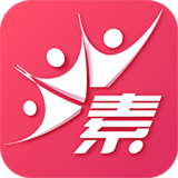 我素我行app 安卓版