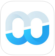 奇鱼微办公app