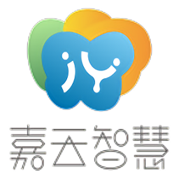 嘉云智慧生活app 安卓版