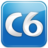 c6协同app 安卓版