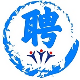 常江源招工网app 安卓版