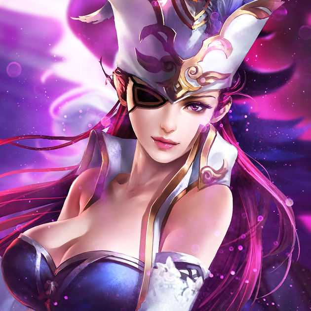 无限格斗腾讯版