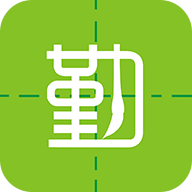 必勤手机版 安卓版