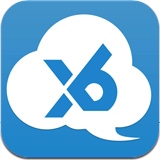 x6阅阅app