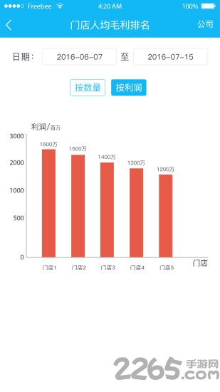 x6阅阅手机版下载