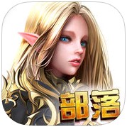 fight wow手机版游戏