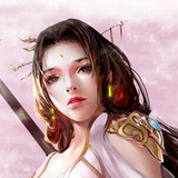 幻舞利刃手游正版 v1.40 安卓版