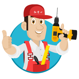 红背心app官方工人版 安卓版