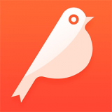 自在店app