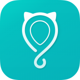 土猫商家app 安卓版