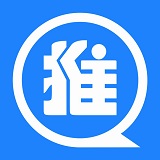 趣推助手手机版 安卓版