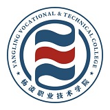 顶岗实习手机版 安卓版