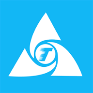 智慧广西炜盈app