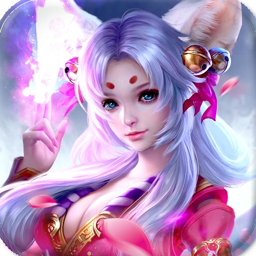 逆仙无限金票元宝版