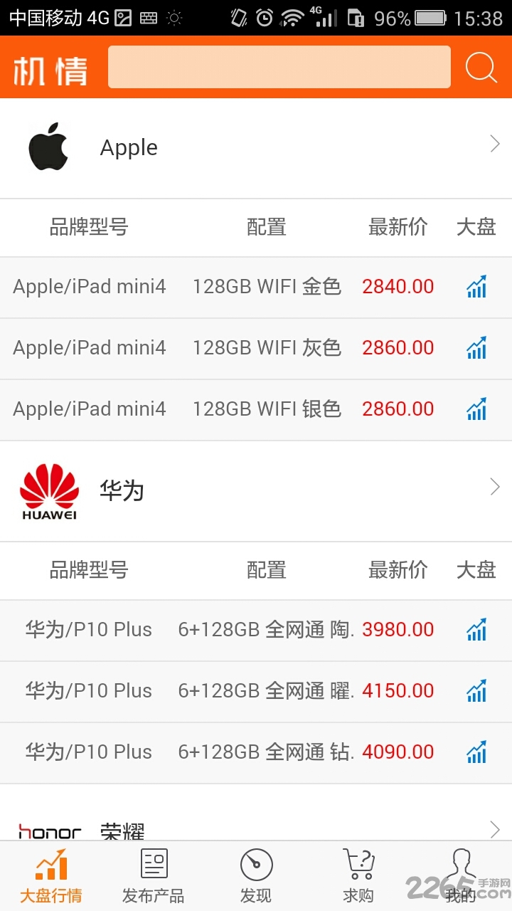 机情app下载