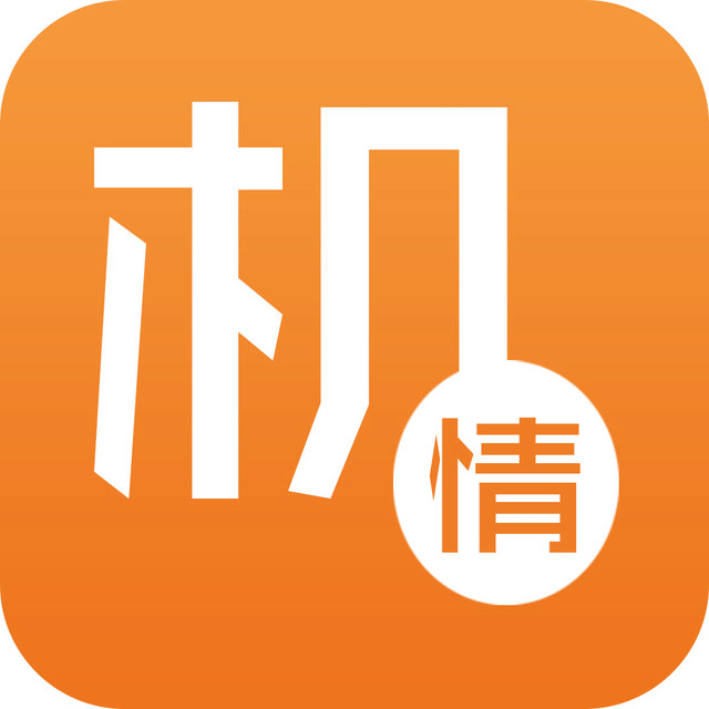 机情手机版
