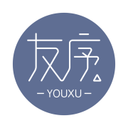 友序手机客户端 安卓版