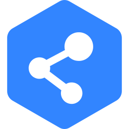 新云erp进销存软件 安卓版